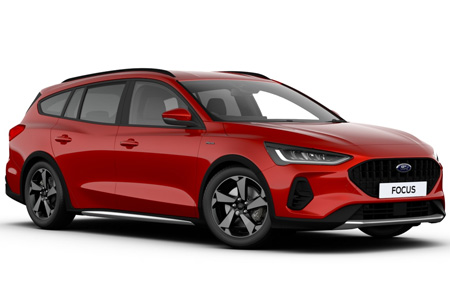 Car Hire Chippenham - Chippenham Highlights - car hire Chippenham