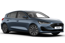 Car Hire Chippenham - Focus Auto - car hire Chippenham