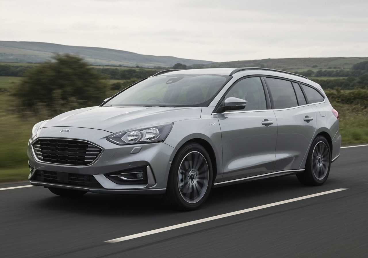 Car Hire Chippenham - car hire Chippenham